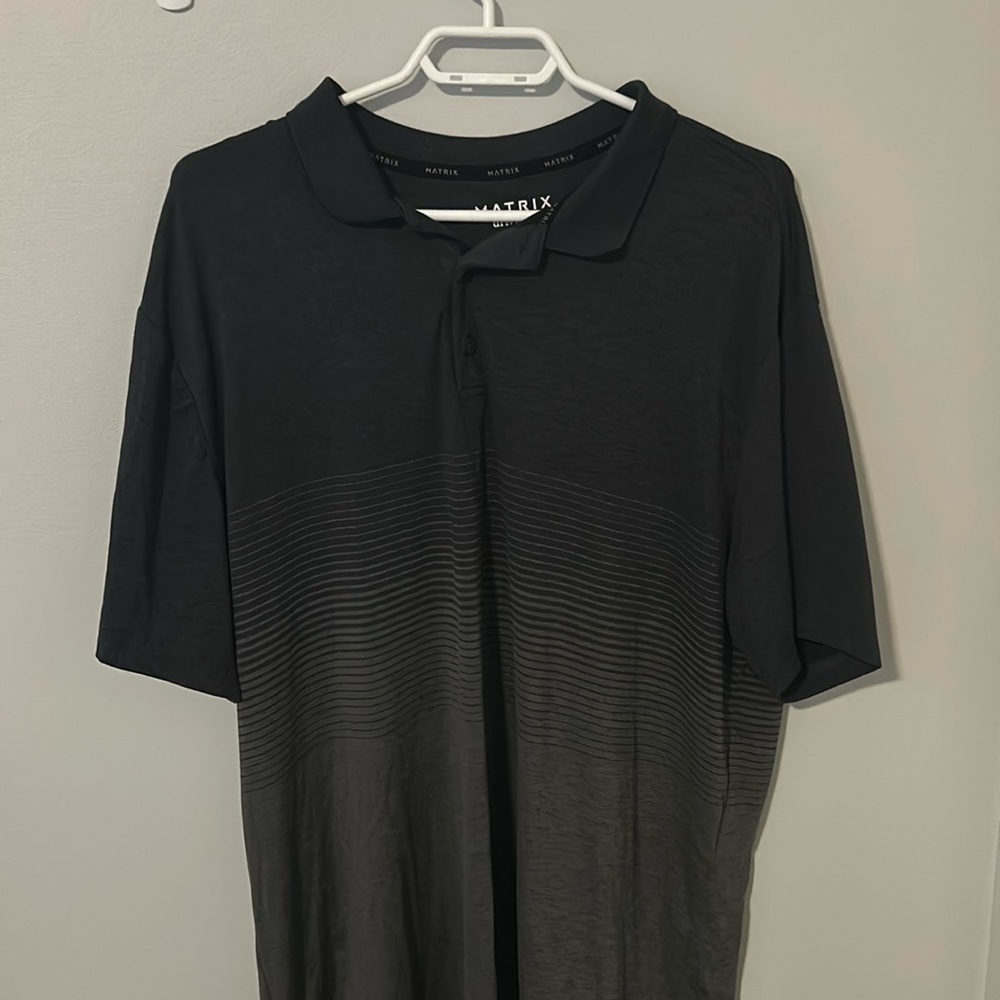 mens dry fit t-shirt